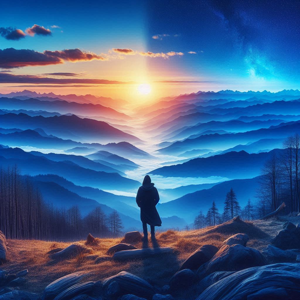 wlsunset